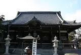 宝戒寺