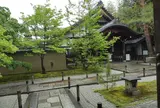 大仙院