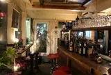 ラーメンBAR スナック、居酒屋