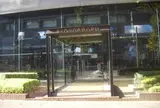 共永興業（株） 本社・営業部・総務経理部