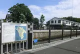 歴史のみち・熊野街道