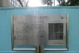 引接寺