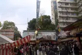 菅原神社