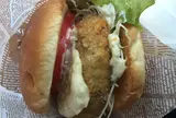 明石サービスエリア