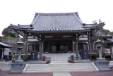本覺寺