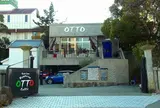 Pizzeria OTTO