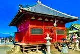 大日堂