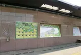 河内長野駅