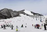 岩原スキー場