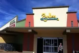24時間営業スーパーOka Pay-Less Supermarket