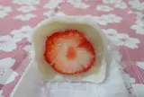 竹紫堂