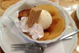 万茶ン