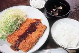 勝烈庵総本店