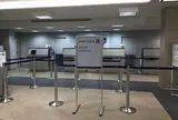 空港行く前にチェックイン可能！DFS, Guam UA T-CAT OPEN!!