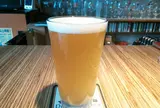ビアカフェ 麦潤