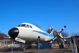県営所沢航空記念公園