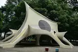 県上尾運動公園