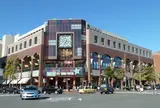 横浜ワールドポーターズ