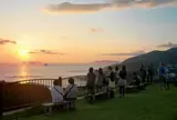 夕陽が丘そとめ