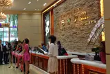 〔六本木〕カラオケ館六本木本店