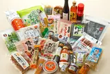 まるごとにっぽん
