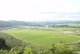 米地区展望台