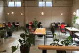 kohaku kitchen