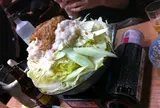 酒の高橋