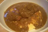 ピッコロ かっぱ店