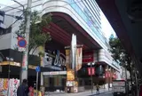 北野阪急ビル