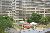 開成駅前第2公園