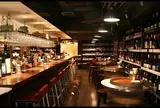 遠藤利三郎商店
