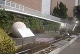 岡東中央公園