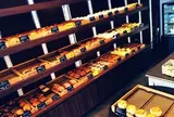 和良 自由が丘工房＆WARACAFE