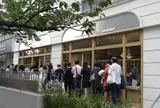 セントル ザ・ベーカリー