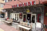 ファイヤーハウス（FIRE HOUSE）