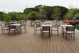 猿cafe 愛知学院大学名城公園キャンパス店