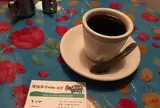 珈琲焙煎店 ろばや