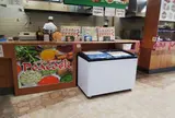インド料理ピーコック