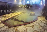 猿投温泉