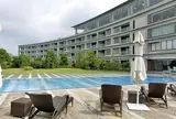 志摩観光ホテル ベイスイート