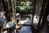 神楽坂・エコパオ