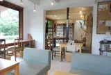 賀茂窯