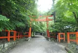 大田神社