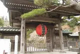 長谷寺