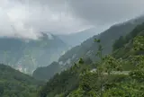 白山白川郷ホワイトロード
