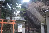 磐船神社