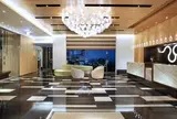 Park City Hotel Luzhou Hotel