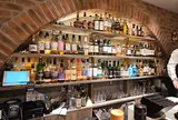 BAR LIQUOR MUSEUM お酒の美術館 烏丸七条店