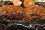 炭焼きレストランさわやか 御殿場インター店